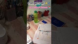 Day in my life as a CBSE 10 grader 📚✨