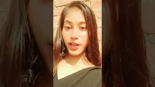 OBHODRO PREM...#bangali #bangli_song #prem #trending #ytshorts #shorts