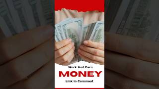 USA Job Offer 2025 🔥Great Opportunity to Work in the USA – 2025 Hiring Open Now!