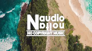 Dizzy - Joakim Karud (Free to Use Music for Intros) | (No Copyright Background Music for Vlogs)