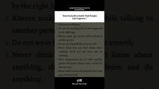 Day 31 Follow to join #selfimprovement #fyp #motivation #2025 #habits