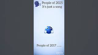 THOSE WHO KNOW...........😢