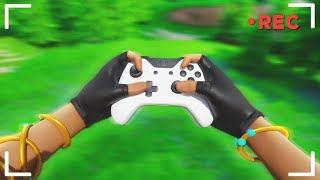 RT by inutiL/Highlights #7/Let her go💍