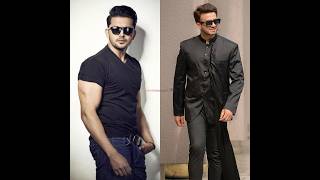 Shakib Khan vs Arifin Shuvo | Bangla cinema | Dhallywood | Bangladeshi actor | Shakib | Shuvo