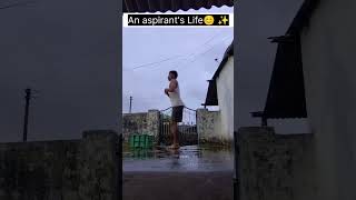 mini study vlog-4 #sscaspirantslife #selfmotivationblog #dailyvlog #dailyroutine #motivation