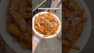 10Kg chilli potato making Rs 180 only #chillipotato #famous #shortsfeed #indianfoodie #foodielife