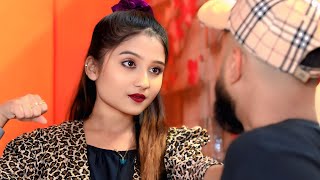 Bonde Maya Lagaise | বন্দে মায়া লাগাইছে | Abir Biswas | New Bengali Sad Song 2025 | UL Series