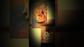 #Allah#😭😭😭😭😭😭😭🌿🌿💖😭😭😭🤲