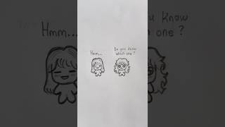 New Trend #art #drawing #newtrend #animation