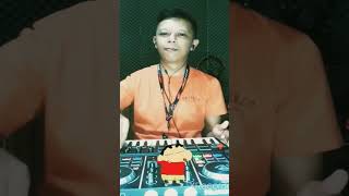 Crayon Shinchan mix DJ Koplo #ytclass #idytclass