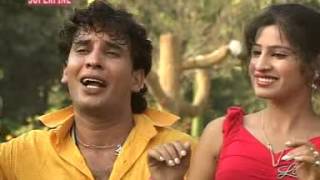 Tu Lage Pyari | Aazad Khanda,Shiv Nigam,Dinesh,Yashpreet | Superhit Haryanvi Love Song