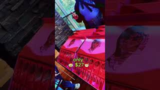 Beauty Deal Alert: Discover Budget-Friendly Cosmetics#beautydeals #makeup