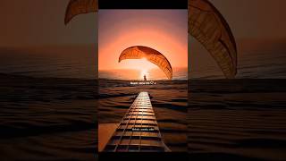 #Mohabbat_barsa_dena_tu😍🥰🌧️🥰😍 #love_songs#slowed_and_reverb