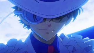 [ Tiktok Meitantei Conan ] Thám tử lừng danh Conan P17