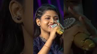 Oh gya Kuch to #singer #singing