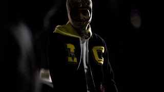 Lambo4oe - Tryna Beat The Lights