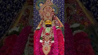 #sad #song #babashyam #shyambabastatus #khatushyambaba #khatu #ytshorts #yt #love #shyam