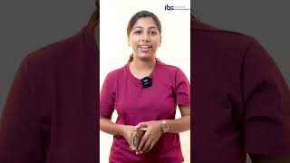 Join Institute of Banking Studies | No.1 Institute for Bank Exam Coaching