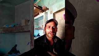 khesari Lal ka short video sad song #bhojpuri tu jab Dil Badu Ho t daga dele baadu Ho/