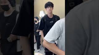 ✨ Handsome Korean Boy | Korean Aesthetic Look#HandsomeKoreanBoy #KoreanStyle #KoreanAesthetic