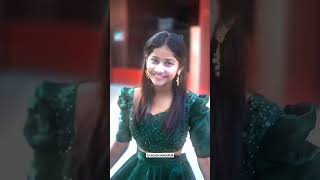 KAMMALANTU KATUKANTU DJ FULL SONG | NEW DJ SONGS 2025 | PRABHA | CHERRY ANSHIKA | LAHARI FOLK SONGS