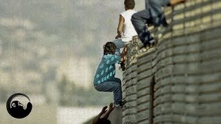 Illegal Immigration in 303 Seconds