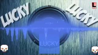 New Comptition Beat--Diloug Mix--Mix by--SK MUSIC & LUCKY MUSIC