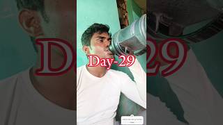 DAY 29 OF 💯 DAY'S HARD CHALLENGE 🎯 #viral #motivation #fitness #shorts #short #shortvideo #shortsfee
