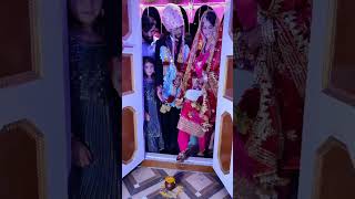#himachalishaadi #wedding #smileforever #weddingmusic #keepsupporting #love #weddingplaylist