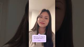 Whistle Tone #cover #whistle #whistletone #arianagrande #theweeknd #saveyourtears #singing #song