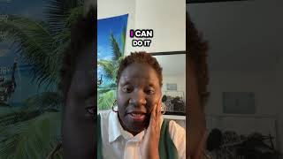 Want easy #digitalmarketing skills and  #earndailyincome? Let's talk! #realwaystomakemoneyfromhome