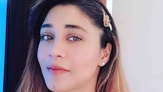 Amrapali Gupta Beauty Secret | NM YT OFFICIAL