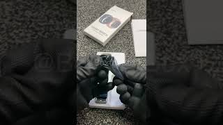 Unbox the Future: Ultimate Smartwatch Experience! #shorts #unboxing