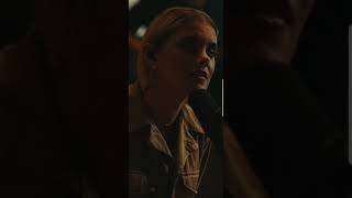 Hillsong United As You Find Me...Song Story