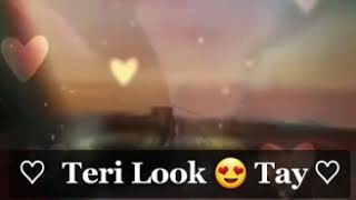 Car labdi // awesome starus // love 💖status /sad 😭status//status for whatsapp// status for you