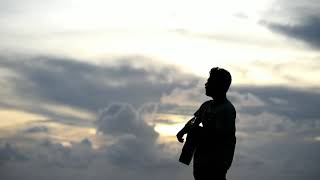 Ami Ki Tomay Khub Birokto Korechi | Auccoustic | Intro