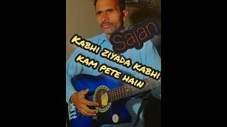 #nocopyrightmusicbackground Nocopyrightbackgrounsoudforyoupage