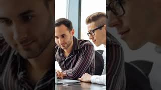CA Attitude WhatsApp Status||Chartered Accountant Status#ca