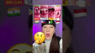 Ordinary or Original? | Mind-Blowing Shorts Trend! 🤯