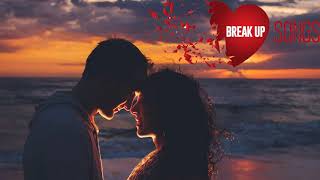 Best 100 English Love Songs 2021 - Beautiful 30 Love Songs New Playlist 2021
