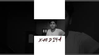 Sad love story status video/heart broken status #status #viral #video #foryou  #youtube #trending