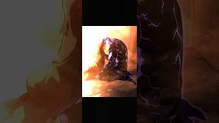 Bro you very kind🥲💖 #foryou #sololeveling  #anime #editfavmanhwa #manhwa #webtoon #fyp #manga