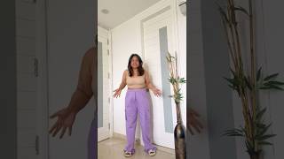 get ready with me to fly to bali *airport look* #shorts #grwm #outfit #ashortaday