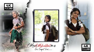 Mere mohabbat me itni taaqat hai_1440p.mp4