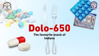 Kahani Dolo 650 ki : uncharted to #trending ¦ Innovative Campaign ¦ DLHHCOP