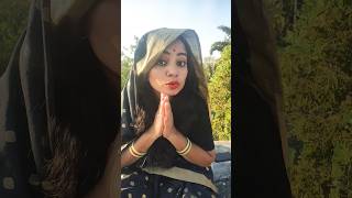 How many husbands are there #comedy #funny #entertainment #love #fun