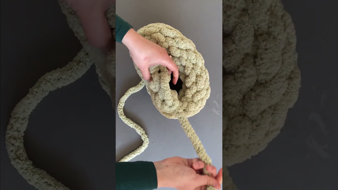 サムネ