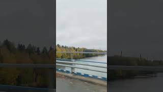 #music #love #nature #finland