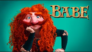 BABE