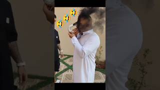 Try Not To Smile 😁😂😂 #shorts #viralshorts #comedy